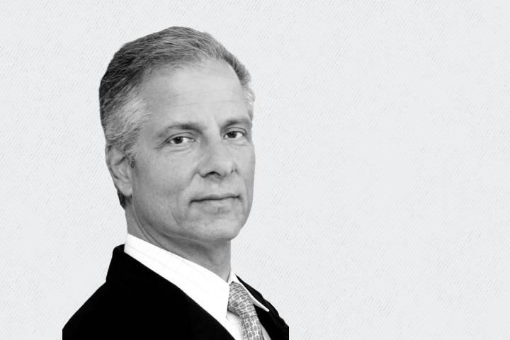 أندريس دواني - Andrés Duany