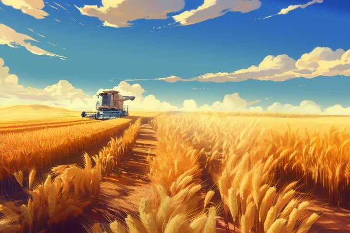 عن الابتكار الغذائي ... الماهية والأهمية والمعوقات والمعززات