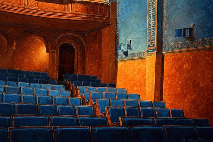 الجامعة الرقمية كمحرك للابتكار: التعليم العالي في مواجهة التحول الرقمي الجذري