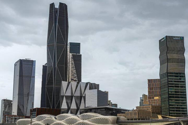 النهضة الحضرية... إعادة تصميم الحوكمة البلدية من خلال الابتكار ومختبرات الذكاء الجماعي   