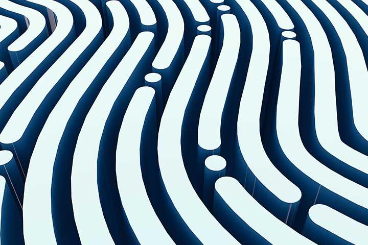 تصميم تجربة تعلم مرتكزة على القيم