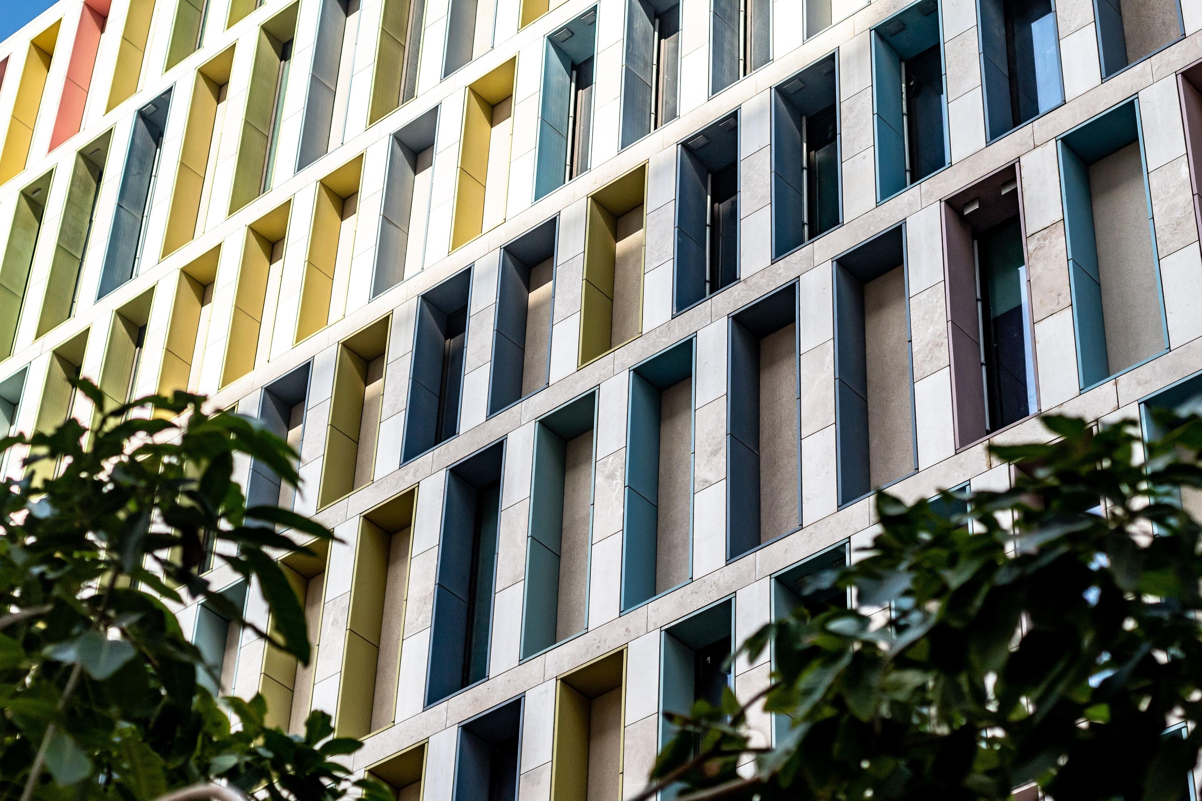 كيف نبني مهارات قياس الأثر في المنظمة؟