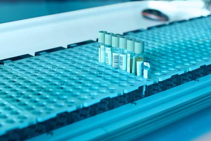 انبثاق فجرٍ جديد في تاريخ الطب الرقمي