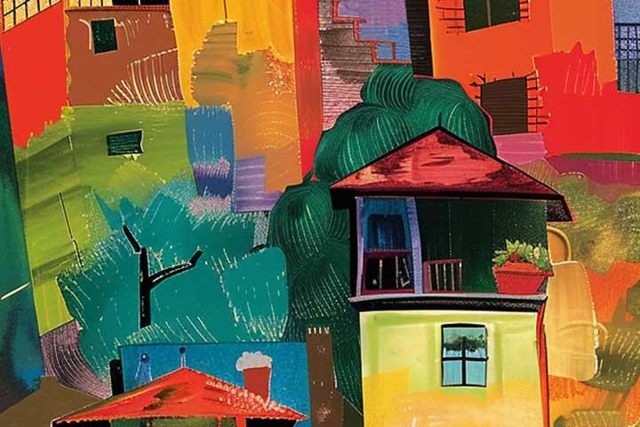 السياحة بين الصلابة الكولونيالية والسيولة الاستهلاكية