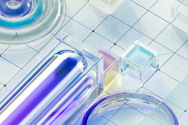 التحول الرقمي في أنظمة المتابعة والتقييم وأثره في قياس الأثر