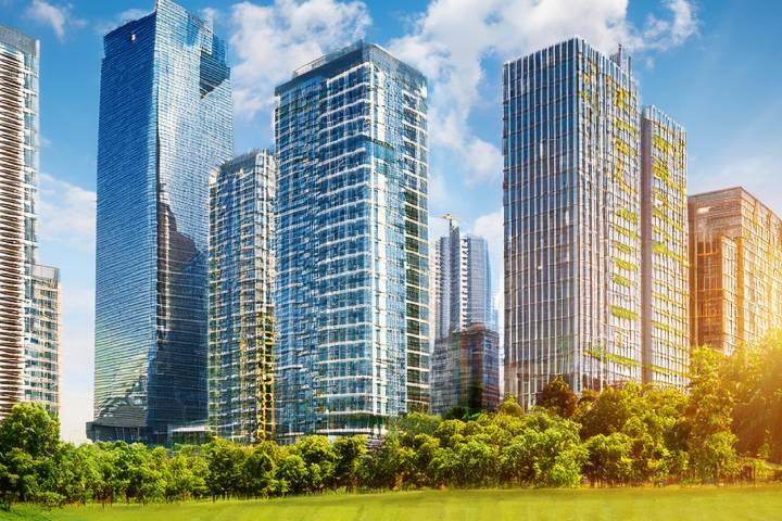 النهج المتمركز حول الإنسان والكرامة الحضرية  مجرد ابتكار أم واجب أخلاقي ضد تحيزات التخطيط الإسكاني