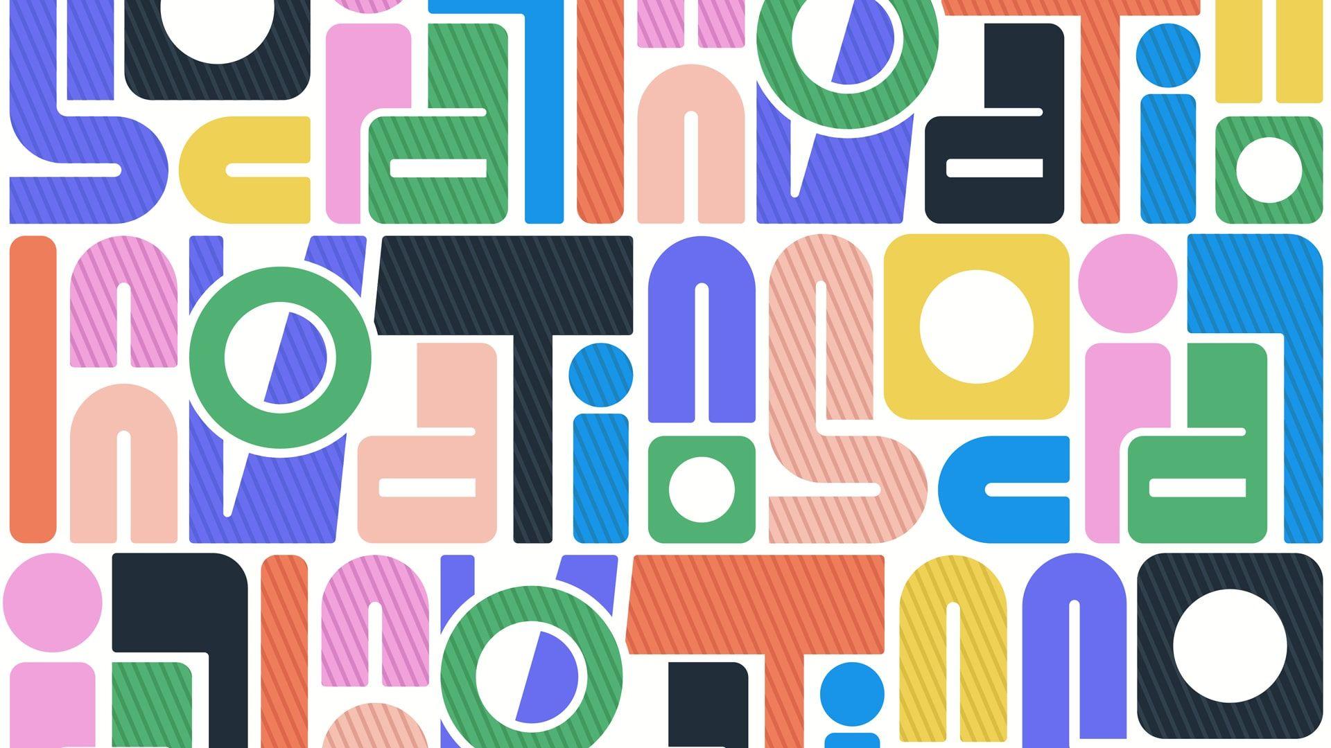 الابتكار من أجل الأثر