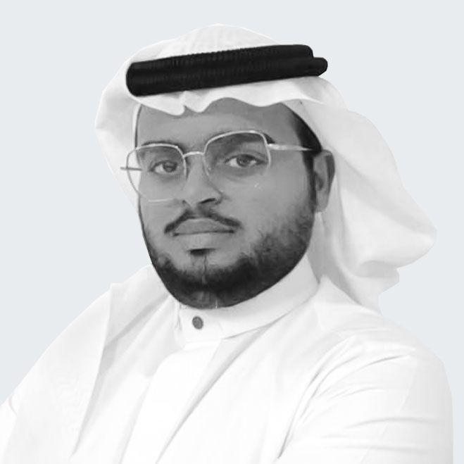 أحمد عبد الله بوجير