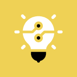 الابتكار الاجتماعي