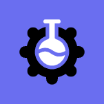 مختبرات الابتكار