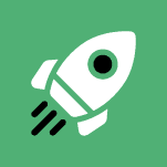 الريادة الاجتماعية