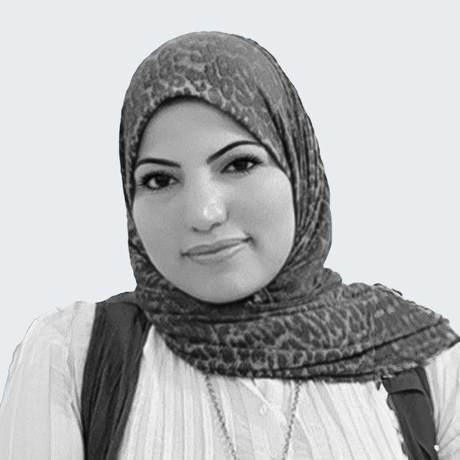 د. هيام عبد العزيز 