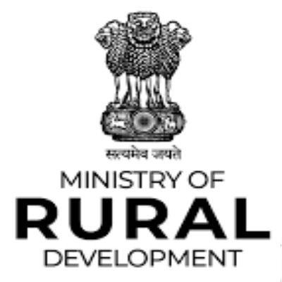 Ministry Of RURAL Development