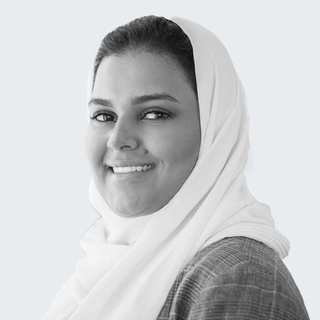 ميمونة مليباري