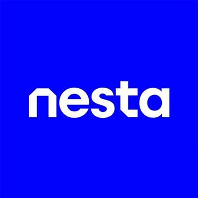 nesta