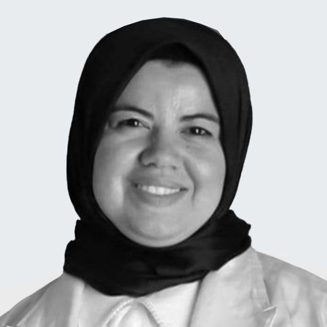 د. راندا جلال عبد الرؤوف أحمد